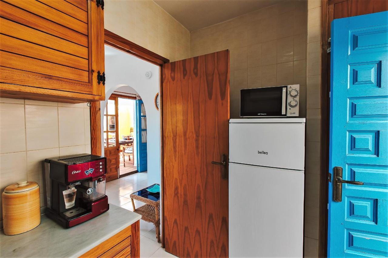 Villa House With Terrace, Amazing Views And Private Shared Pool Mojácar Exterior foto